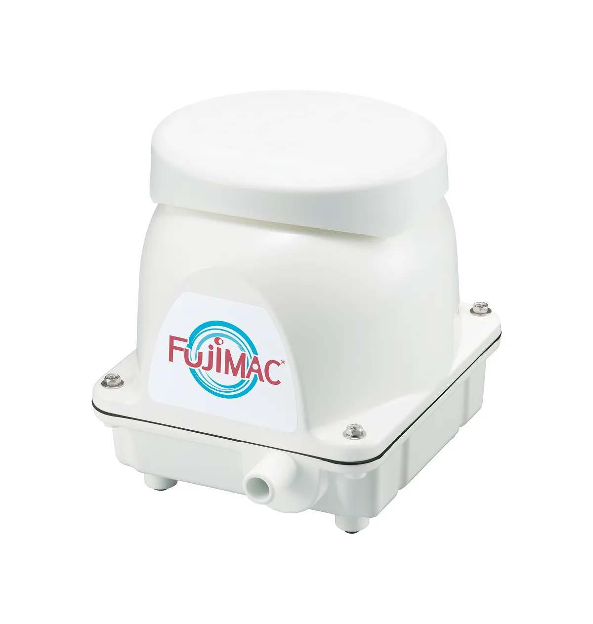 Fujimac Air Pump