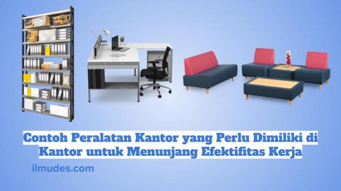 Peralatan Kolam yang Wajib Dimiliki
