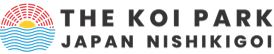 The Koi Park